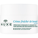 Click to view product details and reviews for Nuxe Creme Fraiche Rich Cream Dry To Very Dry Skin 30ml.