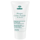Click to view product details and reviews for Nuxe Creme Fraiche Mask 50ml.