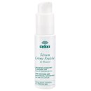 Click to view product details and reviews for Nuxe Creme Fraiche Serum 30ml.