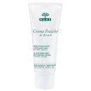Click to view product details and reviews for Nuxe Creme Fraiche Cream Normal Skin 30ml.
