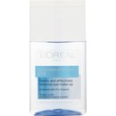 Click to view product details and reviews for Loreal Paris Gentle Eye Make Up Remover 125ml.