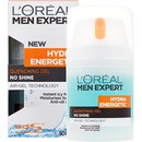 Click to view product details and reviews for Loreal Paris Men Expert Hydra Energetic Quenching Gel 50ml.
