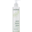 Click to view product details and reviews for Caudalie Micellar Cleansing Water 200ml.