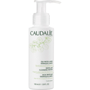 Caudalie Micellar Cleansing Water 100ml