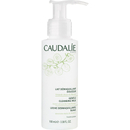 Click to view product details and reviews for Caudalie Gentle Cleansing Milk 100ml.