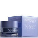 Click to view product details and reviews for Phytomer Pionnière Xmf Perfection Youth Cream 50ml.