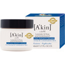 Click to view product details and reviews for Lavender And Rose Repairing Anti Oxidant Night Creme.