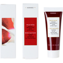 Click to view product details and reviews for Korres Wild Rose Brightening Mask 16ml.