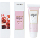 Click to view product details and reviews for Korres Pomegranate Mask 16ml.