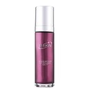 Image of 111SKIN Space Anti-Age Day Emulsion NAC Y2 (50ml)