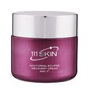Image of 111SKIN Nocturnal Eclipse Recovery Cream NAC Y2 (50ml)