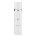 Image of 111SKIN Lift Off Purifying Cleanser NAC Y2 (120ml)