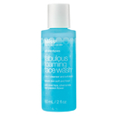 Click to view product details and reviews for Bliss Fabulous Foaming Face Wash 60ml. Click to view product details and reviews for Bliss Fabulous Foaming Face Wash 60ml.
