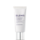 Click to view product details and reviews for Elemis Pro Radiance Illuminating Flash Balm 50ml.