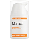 Click to view product details and reviews for Murad Intensive C Radiance Peel 50ml.