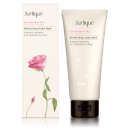 Click to view product details and reviews for Jurlique Rose Moisture Plus Moisturising Cream Mask 100ml.