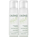 Click to view product details and reviews for Caudalie Duo Foaming Cleanser 2 X 150ml Worth £40.