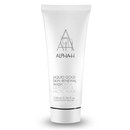 Click to view product details and reviews for Alpha H Gold Skin Renewal Wash 100ml.