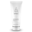 Image of Alpha H Gold Skin Renewal Wash (100ml)