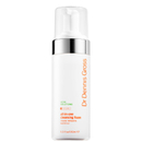 Click to view product details and reviews for Dr Dennis Gross All In One Cleansing Foam.
