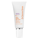 Click to view product details and reviews for Dr Dennis Gross Lift And Lighten Eye Cream.