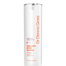 Click to view product details and reviews for Dr Dennis Gross Hydra Pure Oil Free Moisture.