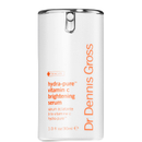 Click to view product details and reviews for Dr Dennis Gross Hydra Pure Vitamin C Brightening Serum.