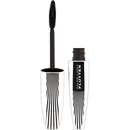 Click to view product details and reviews for Loréal Paris False Lash Flutter Mascara Black.
