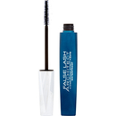 Click to view product details and reviews for Loréal Paris False Lash Waterproof Mascara Black.