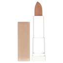 Cosmetics 