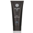 Click to view product details and reviews for Gentlemens Tonic Daily Moisturiser.