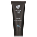 Click to view product details and reviews for Gentlemens Tonic Soothing Aftershave Balm.