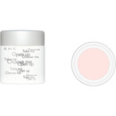 Click to view product details and reviews for Rmk Translucent Face Powder Refill P00 65g.