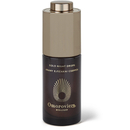 Click to view product details and reviews for Omorovicza Gold Night Drops.