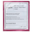 Image of 111SKIN Bio Cellulose Treatment Mask (Single)