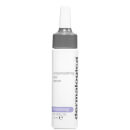 Click to view product details and reviews for Dermalogica Ultra Calming Ultrasmoothing Eye Serum 15ml. Click to view product details and reviews for Dermalogica Ultra Calming Ultrasmoothing Eye Serum 15ml.