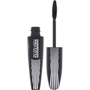 Click to view product details and reviews for Loréal Paris False Lash Flutter Midnight Mascara Extra Black.