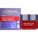 Click to view product details and reviews for Loreal Paris Revitalift Laser Renew Night Cream 50ml.