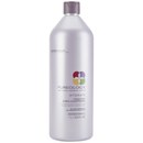 Image of Pureology Pure Hydrate Conditioner (1000ml)
