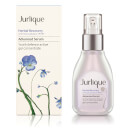 Click to view product details and reviews for Jurlique Herbal Recovery Advanced Serum 30ml.