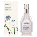 Click to view product details and reviews for Jurlique Advanced Serum Herbal Recovery Gel 100ml.