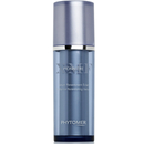Click to view product details and reviews for Phytomer Pionnière Xmf Radiance Retexturing Serum 30ml.