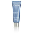 Click to view product details and reviews for Phytomer Hydrasea Thirst Relief Melting Mask 50ml.
