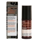 Click to view product details and reviews for Korres Maple Anti Ageing Cream 50ml.