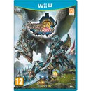 Monster HunterÔäó 3 Ultimate - Digital Download on Nintendo Wii U