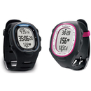 Garmin Forerunner 70 with HRM and USB ANT+ Stick Women's