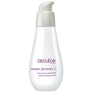 Click to view product details and reviews for DeclÉor Aroma White C Intense Translucency Fluid.