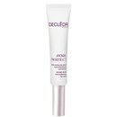 Click to view product details and reviews for DeclÉor Aroma White C Anti Dark Circle Multi Brightening Eye Care.