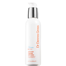 Click to view product details and reviews for Dr Dennis Gross All In One Facial Cleanser With Toner 180ml.