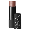 Click to view product details and reviews for Nars Cosmetics Na Pali Coast Multiple Shimmering Rose Peach.